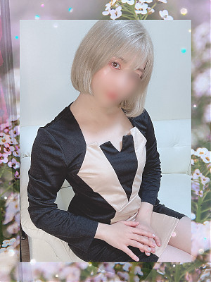 長濱みおり