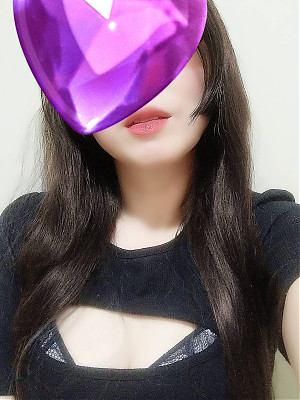 姉ヶ崎ねね