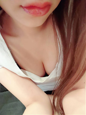 松浦りか