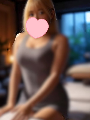 愛沢ひびき